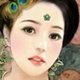 胡涛琼