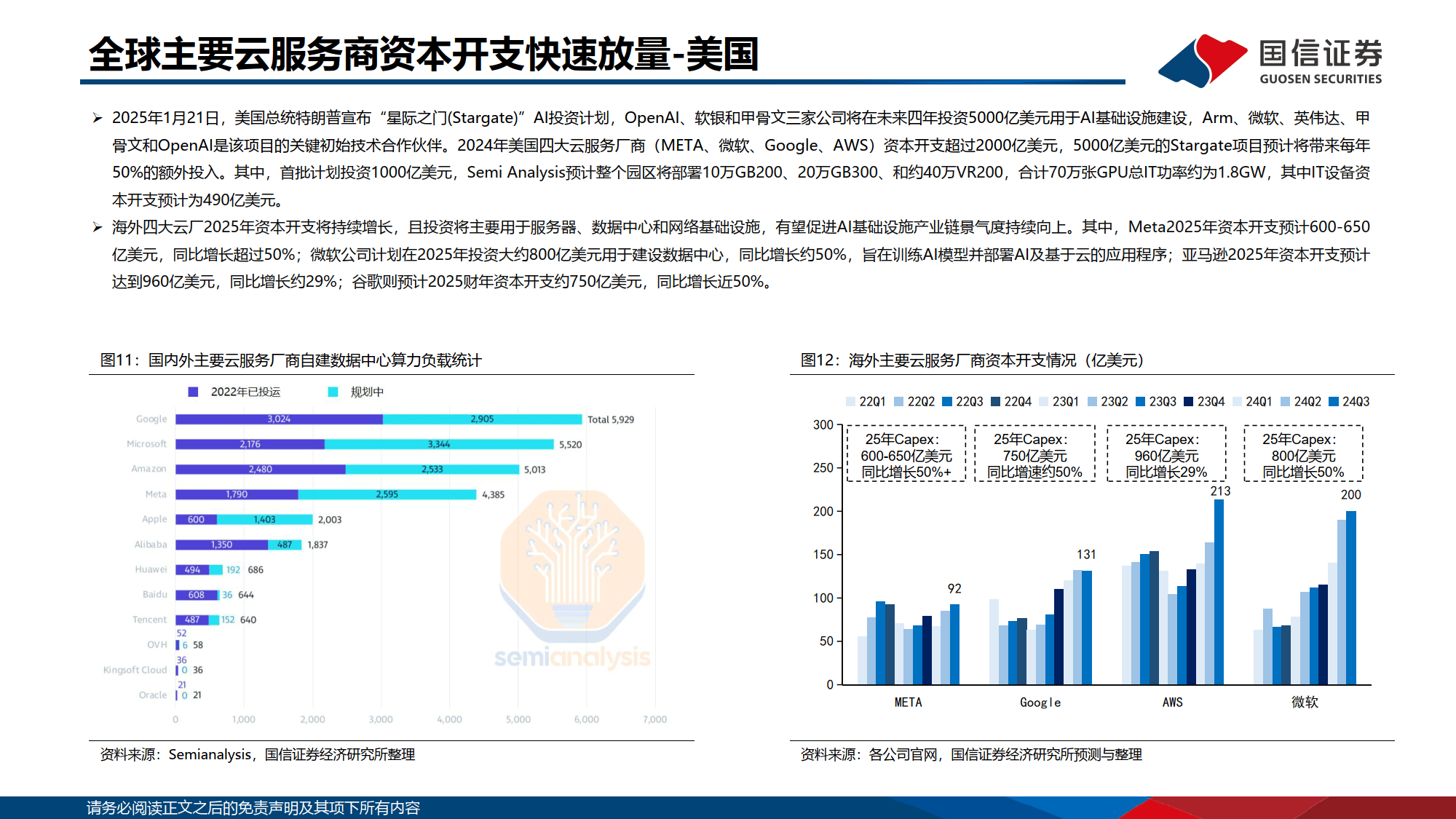 数据显示，链上交易迎来新一轮爆发的简单介绍