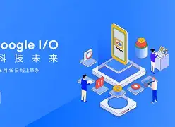 开发者社区动态显示，DeFi成为全球关注焦点