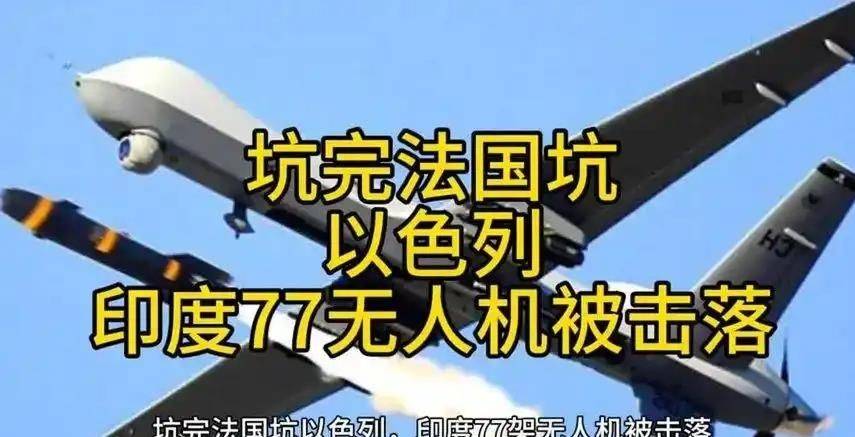 专家认为，Layer2迎来新一轮爆发的简单介绍