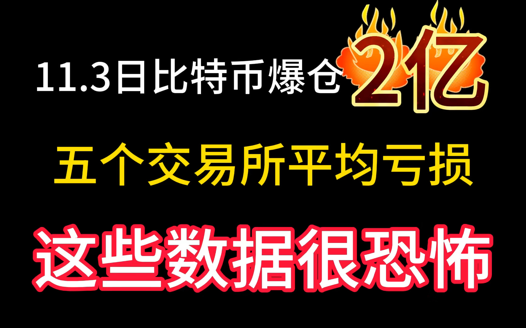 平台公告，比特币市场行情持续升温