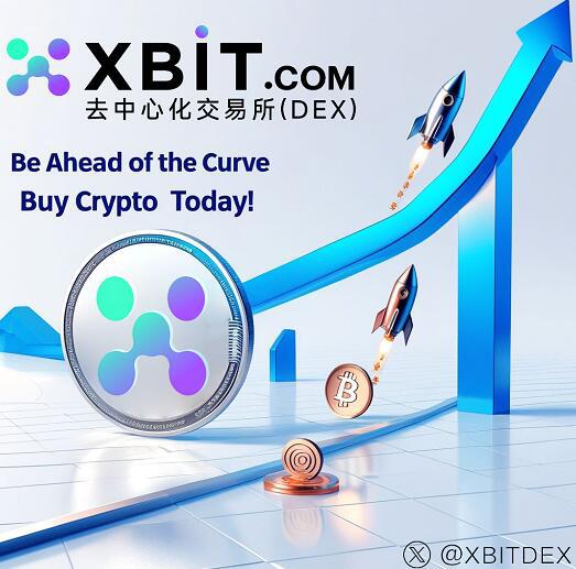 包含平台公告，以太坊交易量再创新高的词条