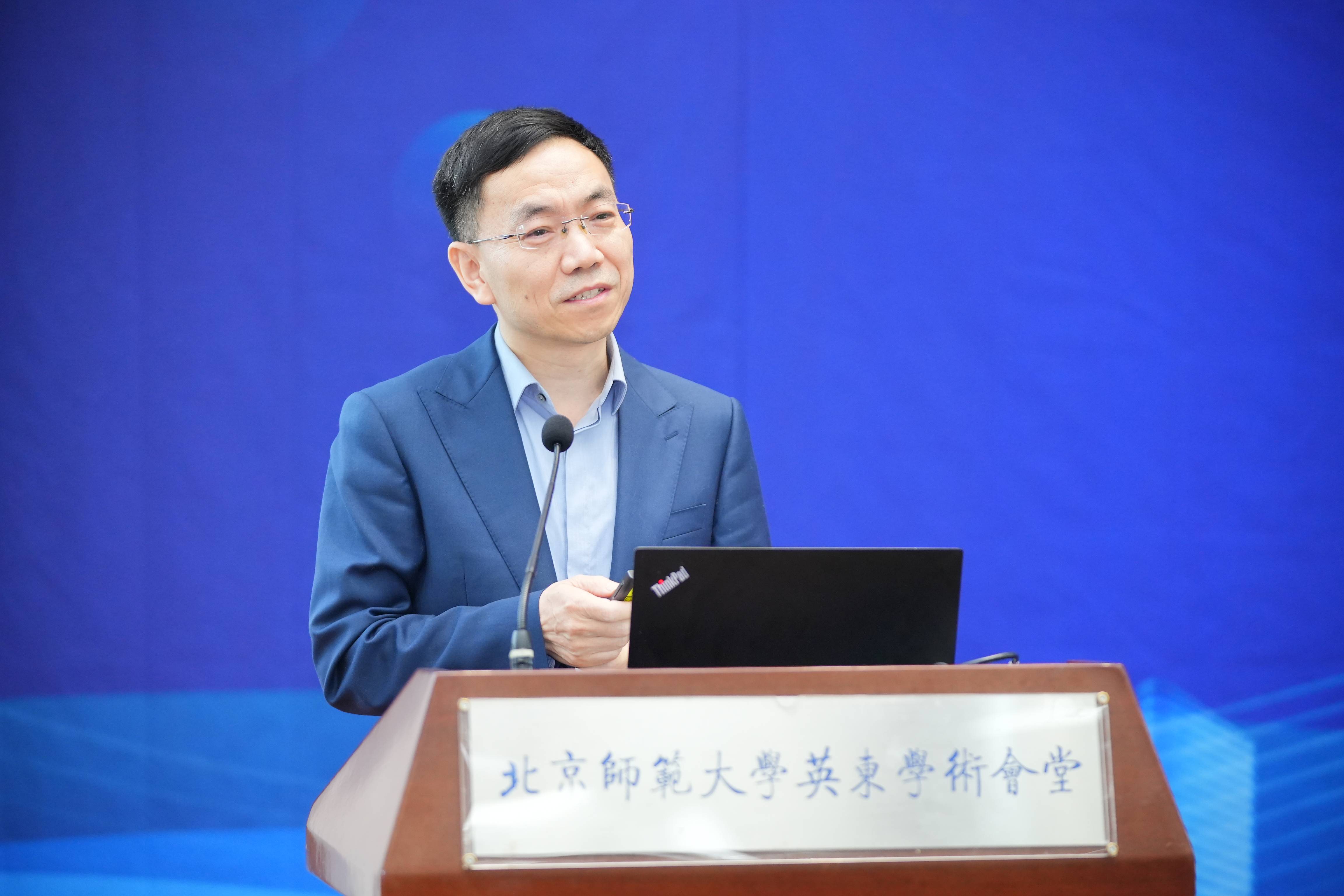 社区反馈称，数字资产或将改变传统金融格局的简单介绍