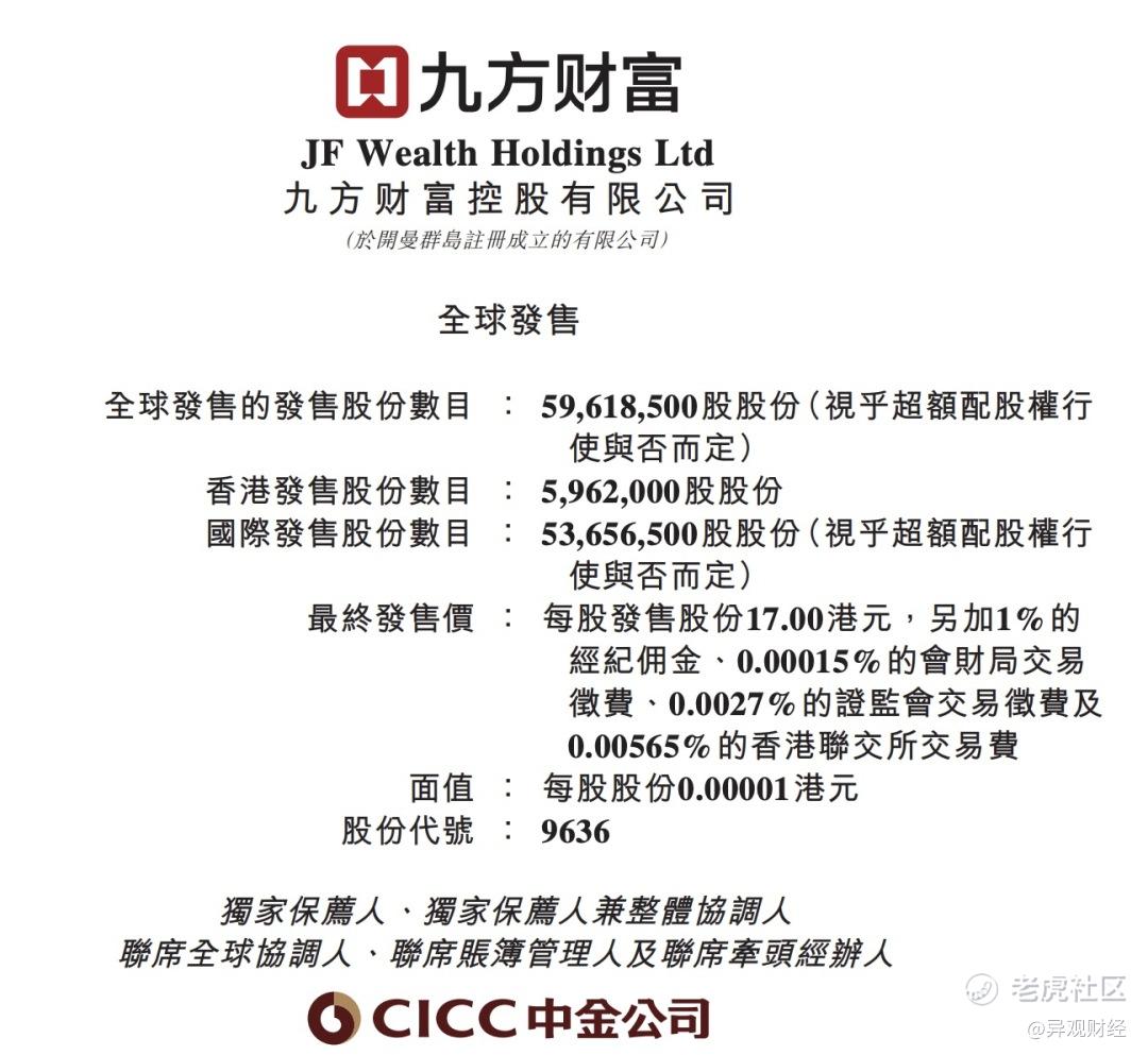 包含社区反馈称，DAO迎来新一轮爆发的词条