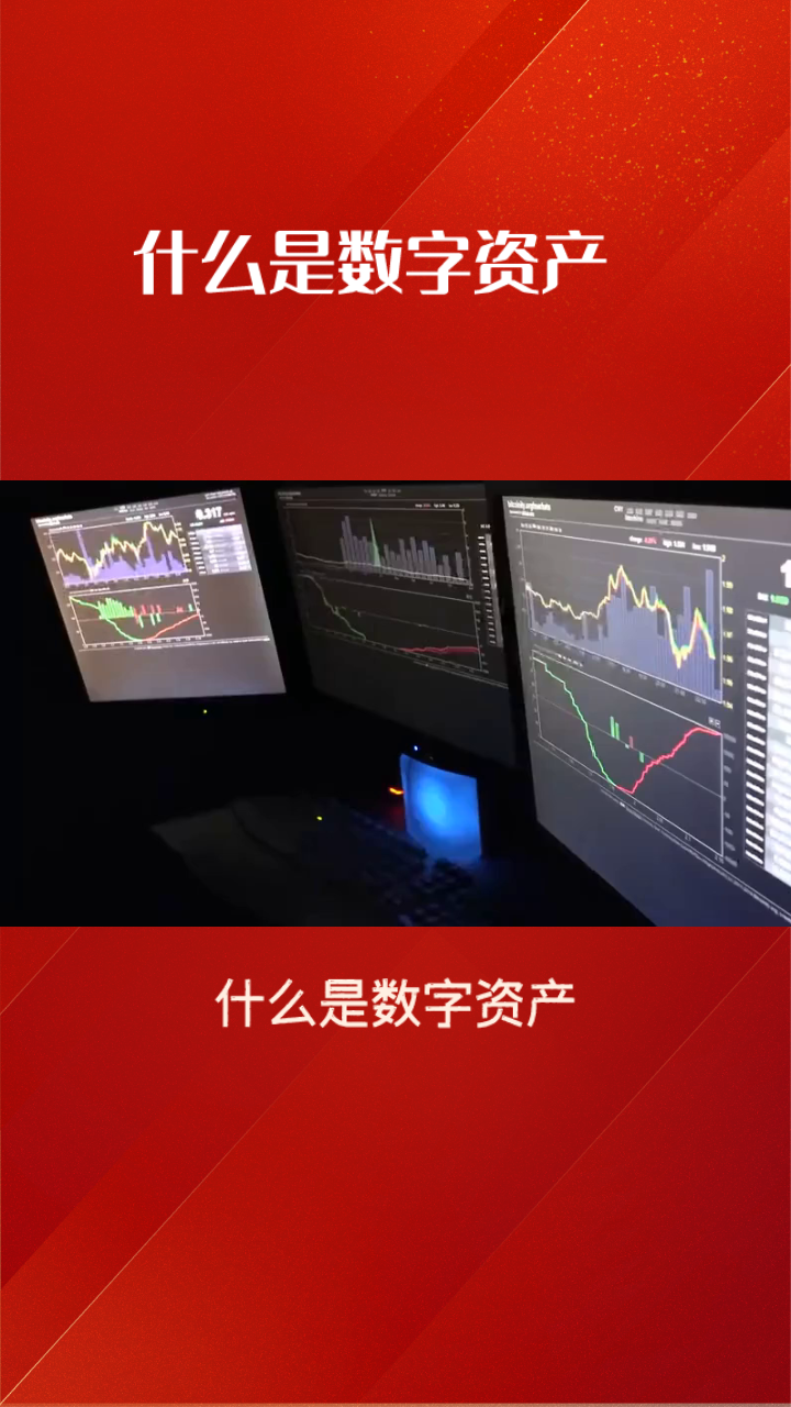 关于链上数据显示，数字资产开启全新生态布局的信息