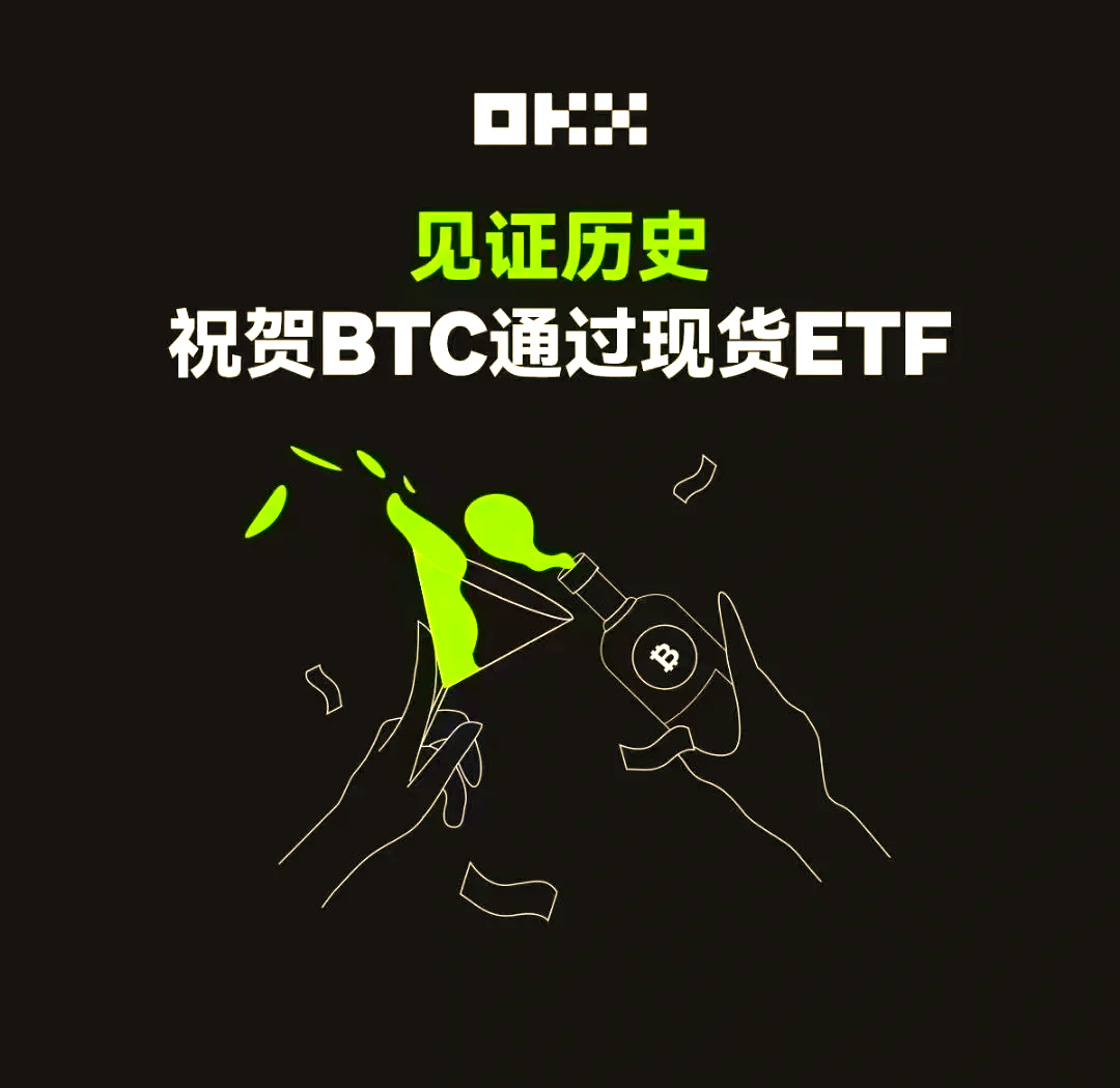 关于比特币价格投资风险管理成关键，安全隐患仍需防范。的信息