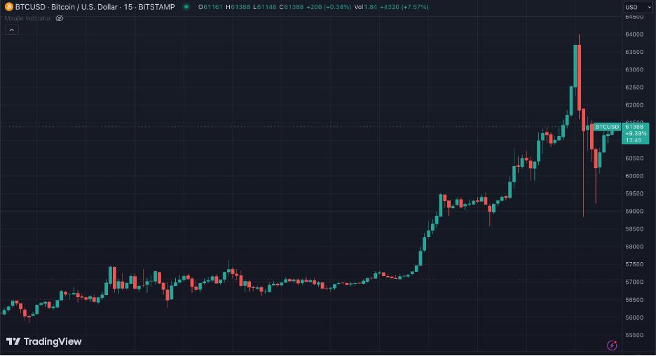 关于比特币价格投资风险管理成关键，安全隐患仍需防范。的信息
