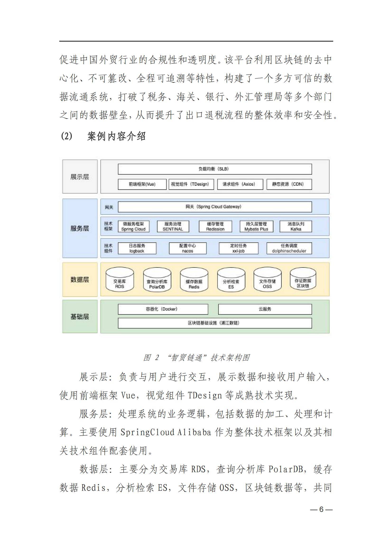 区块链技术赋能传统行业引发市场波动，技术创新推动变革。的简单介绍