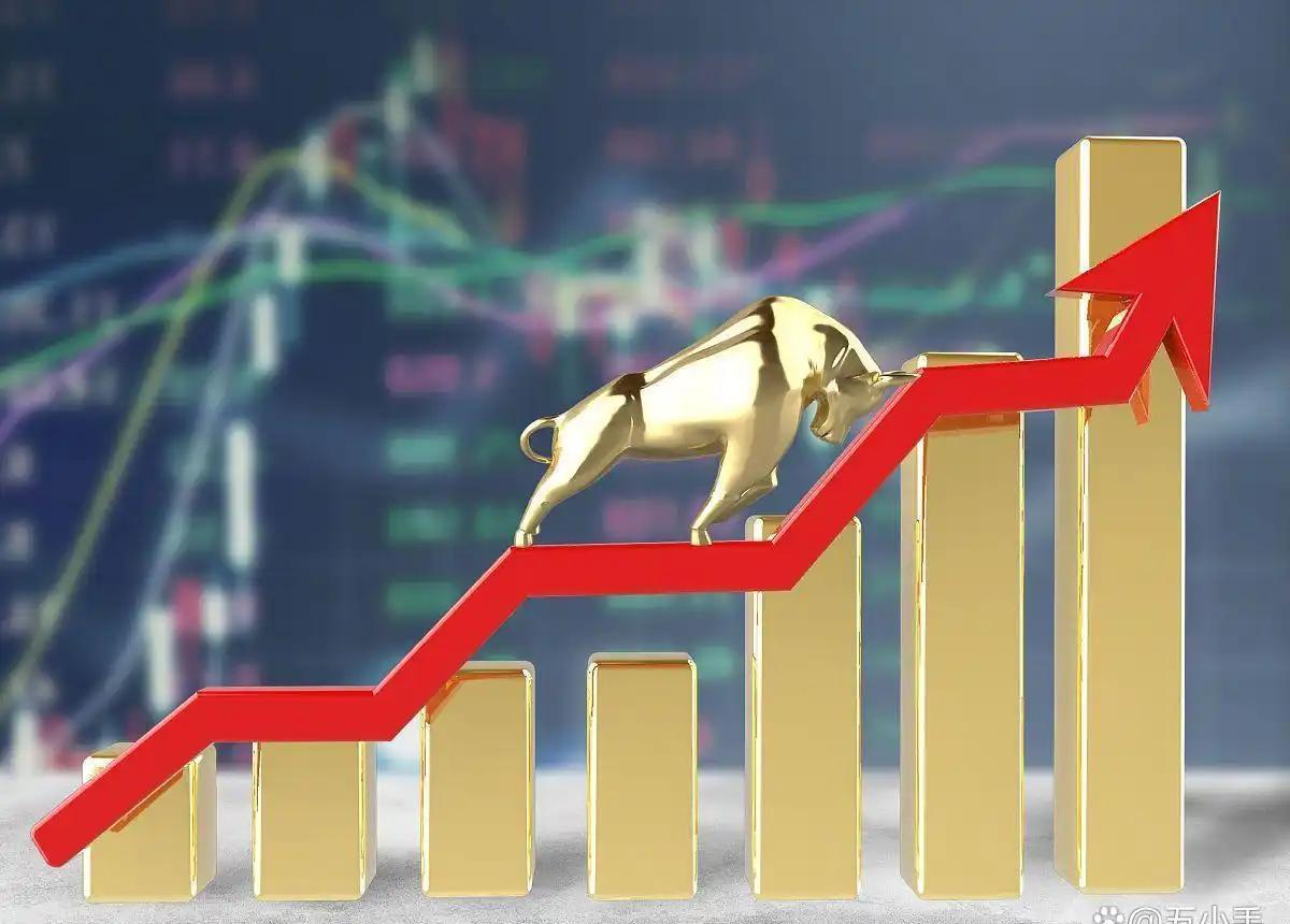 MATIC遭遇大幅下滑超10.84%，投资者恐慌性抛售