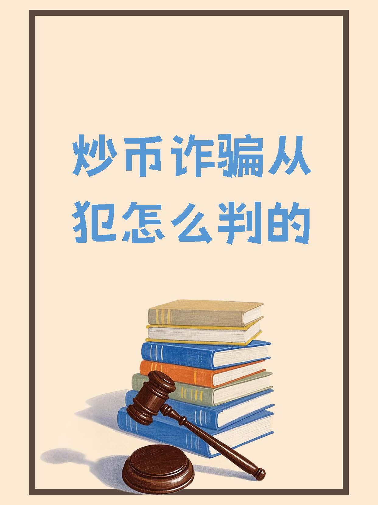 关于LDO投资骗局被揭发，已有超火币人被骗！！的信息