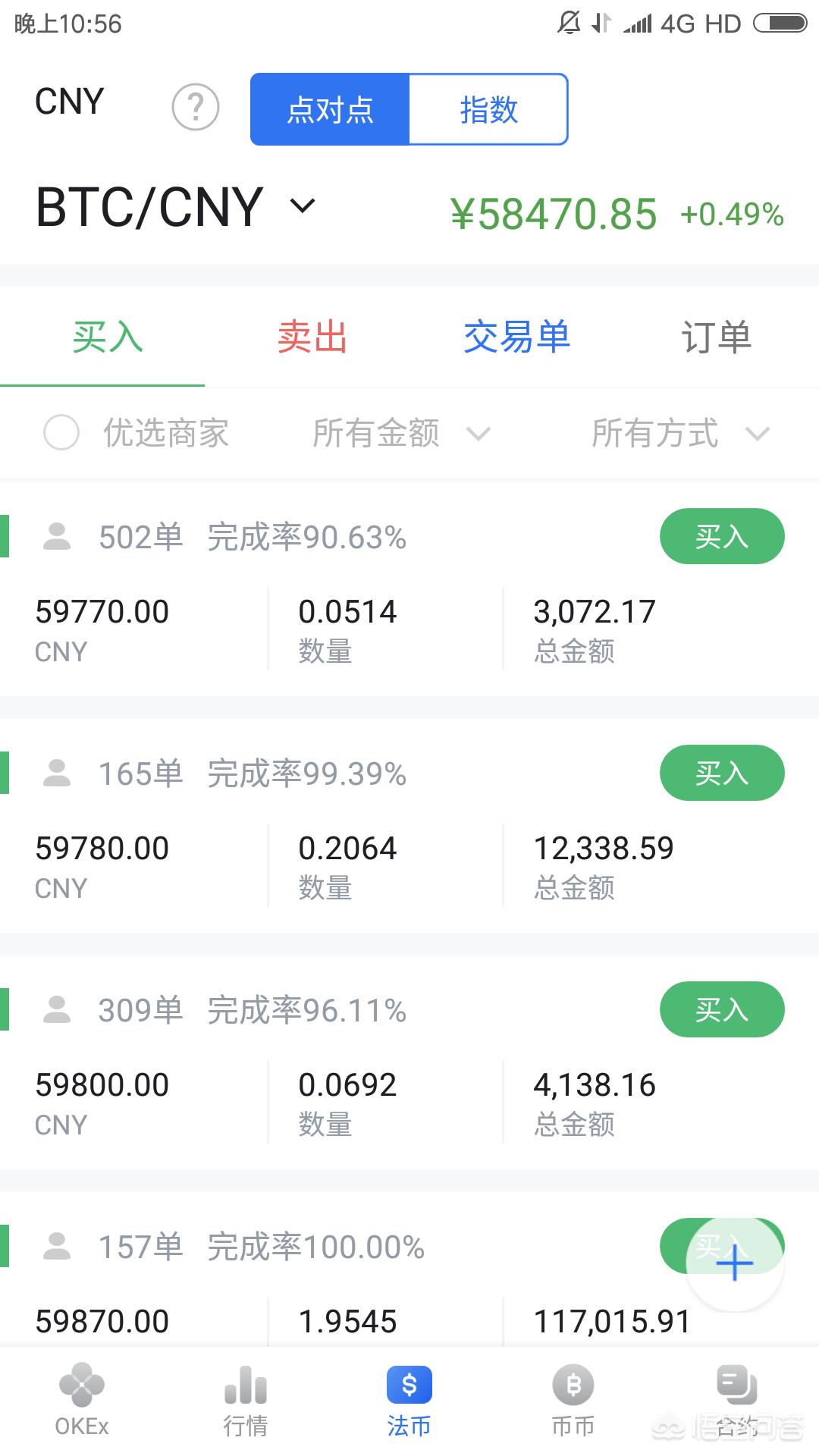 USDT突遭安全漏洞，流失高达25.47万美元