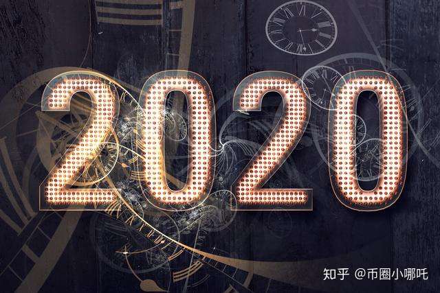 包含OP上扬势惊人，一夜飙升315%，加密市场沸腾的词条