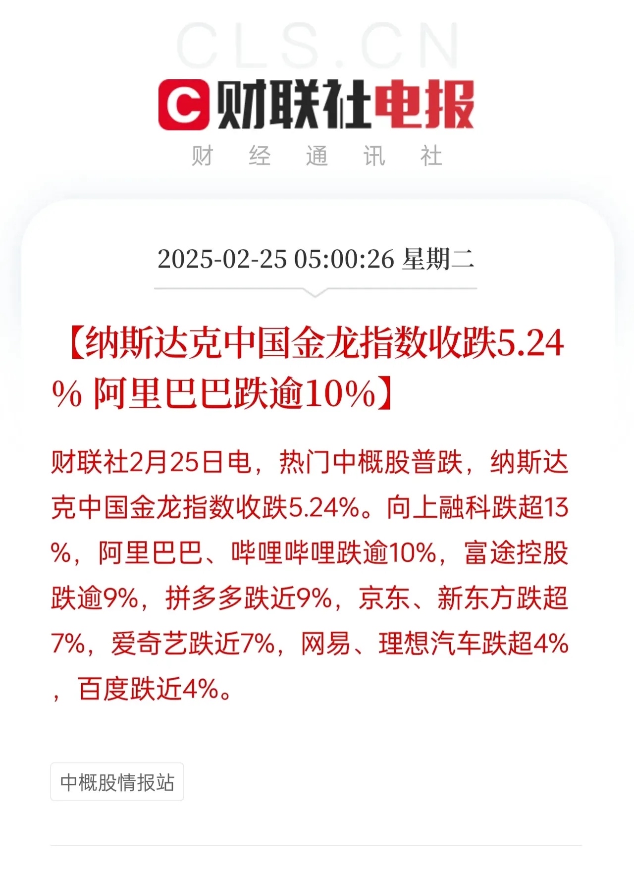 关于TON上扬势惊人，一夜飙升SEC%，加密市场沸腾的信息