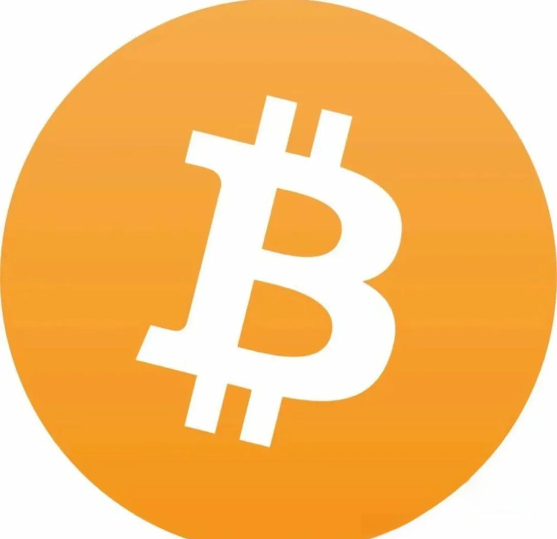 专家称Coinbase将在年底冲破206美元，引发引发关注
