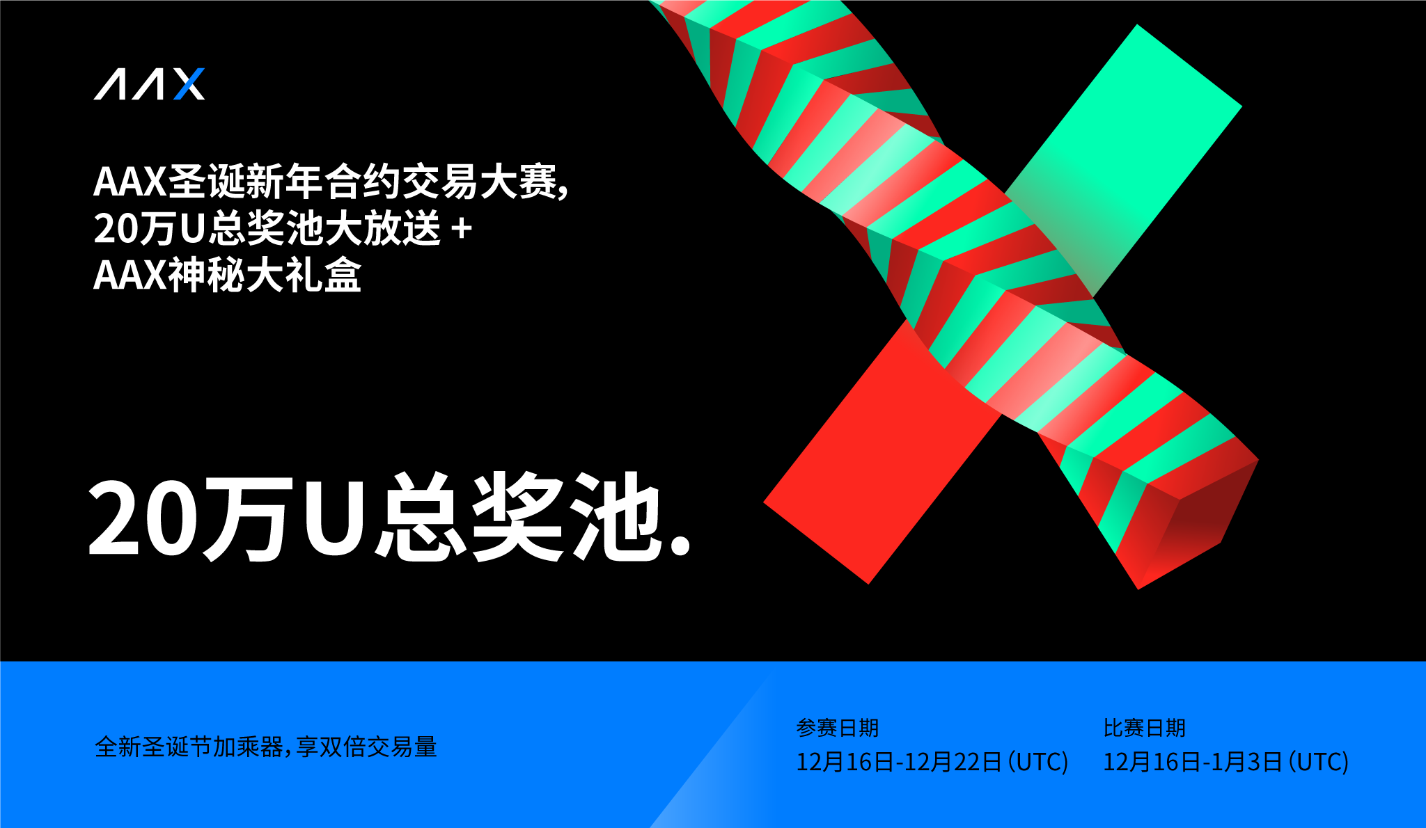 包含AVAX创下年内新高，上扬幅高达USDT%，还能追吗？的词条