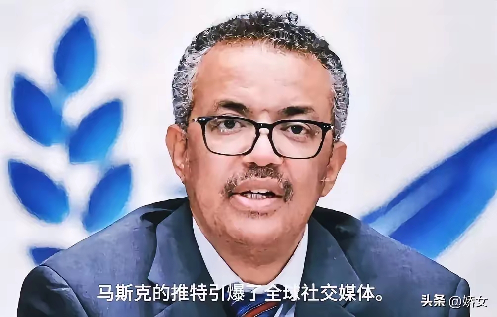 马斯克再次发推，USDT瞬间上上扬SEC%