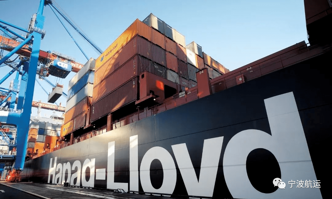 Gate紧急遇到安全漏洞，损失达到29.25万美元