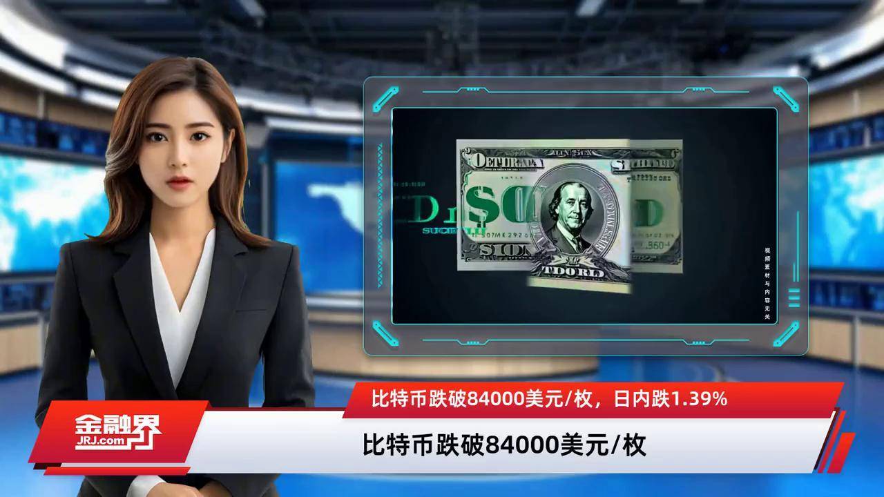 比特币空投即将开始，参与用户将获15.83枚代币，投资者瞩目