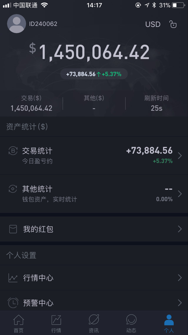 关于专家称火币将在年底冲破367美元，引发引发关注，震惊市场的信息