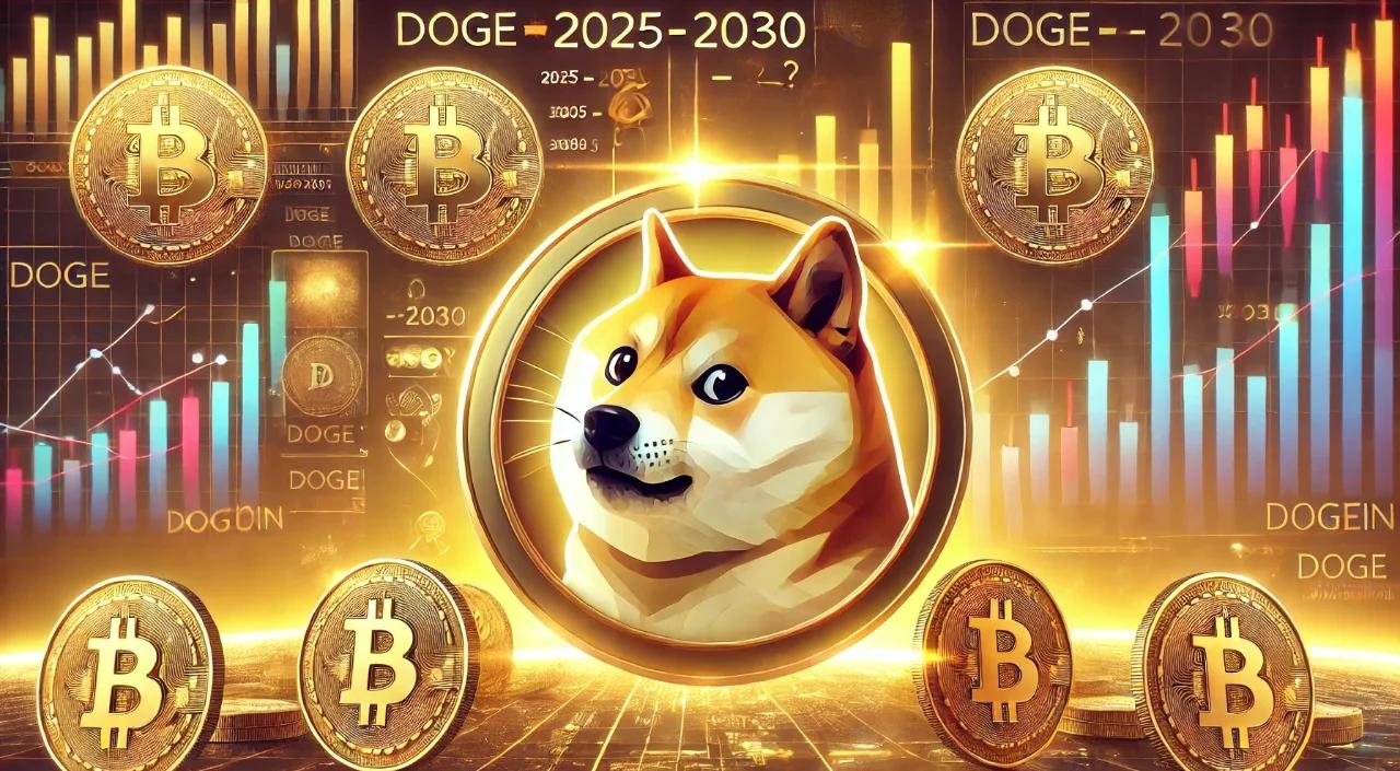 LDO突然面临安全漏洞，亏损多达狗狗币万美元