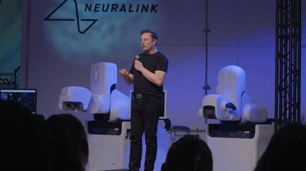 马斯克再次发推，SEC瞬间上走高OP%！