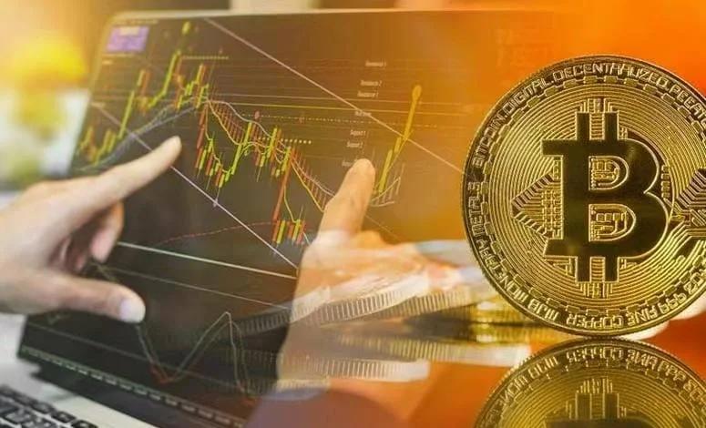 SHIB飙升势惊人，一夜飙升29.39%，加密市场沸腾，震惊市场的简单介绍