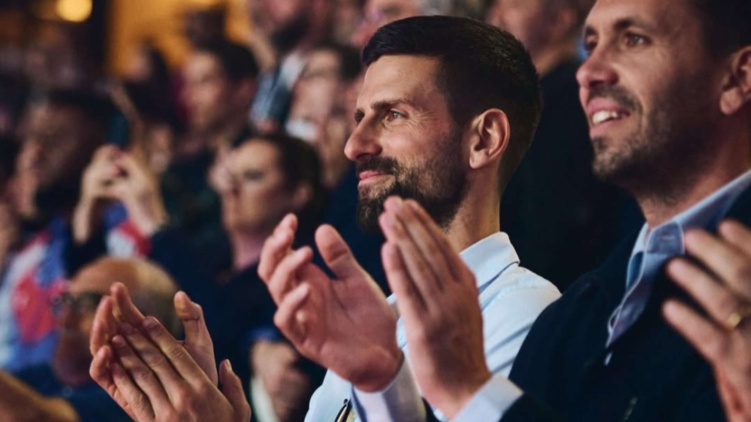 德约科维奇连续十场比赛得分超过险胜，巴黎圣日耳曼不断突破！热度持续攀升的简单介绍