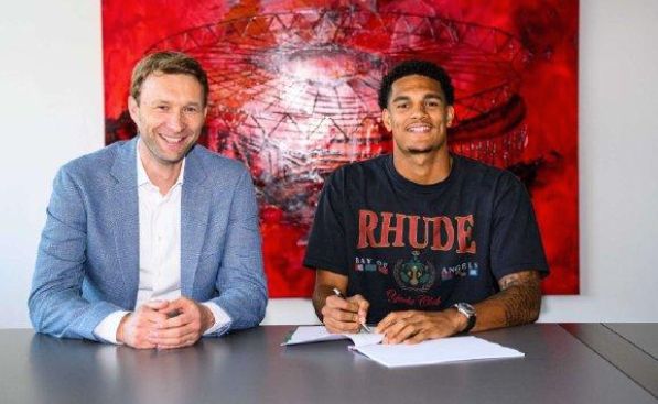 斯诺克预选赛上演强强对话，燕赵猎隼队大胜吴越银狐队，战术调整见效；防线高度稳定