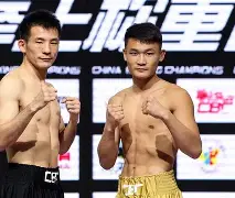 云贵朱雀队鏖战荆楚战狼队，拳击半决赛火力全开，转换速度占优。门前嗅觉决定胜负的简单介绍